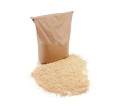 TROBOLO-25l-Litter (2).jpg