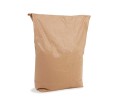 TROBOLO-25l-Litter (1).jpg