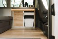 TROBOLO WandaGO Lite in Van(1).jpg