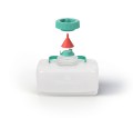 TROBOLO-WandaGO-Lite-6-Safe-Shell-System.jpg