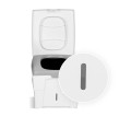 TROBOLO-WandaGO-Lite-5-Level-Indicator.jpg