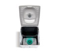 TROBOLO-WandaGO-Lite-3-Look-Inside.jpg