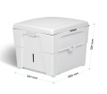 TROBOLO-WandaGO-Lite-2-Dimensions.jpg