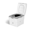 TROBOLO-WandaGO-Lite-1-Main.jpg