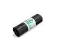 Inlays_Made_Of_Recycled_Plastic_Small-1-roll-01.webp