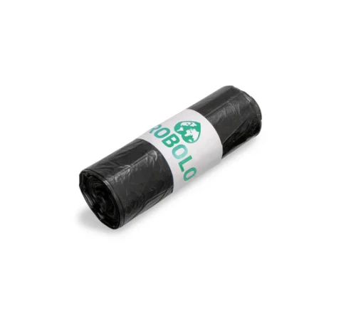 Inlays_Made_Of_Recycled_Plastic_Small-1-roll-01.webp