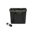 Inlays_Made_Of_Recycled_Plastic_Small-1-roll-03.webp