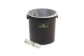 Compostable_inlays_960x640(2).jpg
