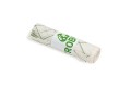Compostable_Inlays_1_960x640(2).jpg