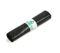 Inlays_Made_Of_Recycled_Plastic_Large-1-roll-01.webp