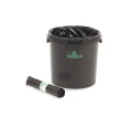 Inlays_Made_Of_Recycled_Plastic_Large-1-roll-02.webp