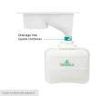 Composting toilet insert-8-Liquids-container.webp