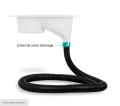 Composting toilet insert-7-Extern.webp