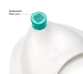 Composting toilet insert-5-Filter.webp