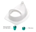 Composting toilet insert-6-Scope-of-delivery.webp