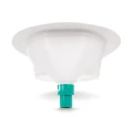 Composting toilet insert-4-Front.webp