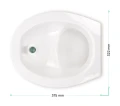 Composting toilet insert-2-Dimensions.webp