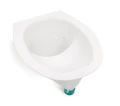 Composting toilet insert-1.webp