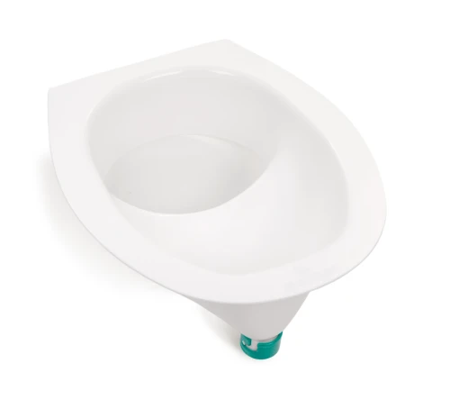 Composting toilet insert-1.webp