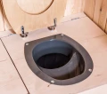 Composting toilet insert-9.webp