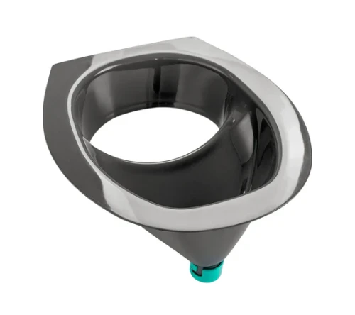Compostingtoiletinsert-1.webp