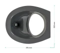 Compostingtoiletinsert-2-Dimensions.webp