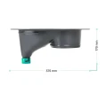 Compostingtoiletinsert-3-Dimensions-Side.webp