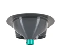 Compostingtoiletinsert-4-Front.webp
