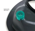 Compostingtoiletinsert-5-Filter.webp