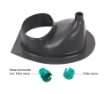 Compostingtoiletinsert-6-Scope-of-delivery.webp
