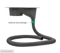 Compostingtoiletinsert-7-Extern.webp