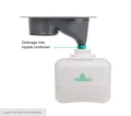 Compostingtoiletinsert-8-Liquids-container.webp