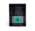 TROBOLO-BilaBox-5.jpg