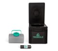 TROBOLO-BilaBox-3.jpg