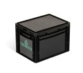 TROBOLO-BilaBox-2.jpg