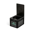 TROBOLO-BilaBox-1.jpg