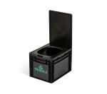 Toaleta separacyjna TROBOLO BilaBox