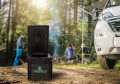 TROBOLO-Bila-Box-Composting-Toilet (5).jpg