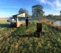 TROBOLO-Bila-Box-Composting-Toilet (3).jpg