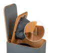 TROBOLO Silvabloem-7-Milling.jpg