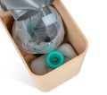 TROBOLO Silvabloem-3-Look-inside_n.jpg