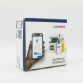 pol_pl_DIMES-Czujnik-poziomu-gazu-Bluetooth-dla-butli-z-wielozaworem-1029_1.png
