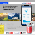 pol_pl_DIMES-Czujnik-poziomu-gazu-Bluetooth-dla-butli-z-wielozaworem-1029_2.png