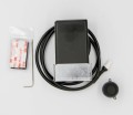 pol_pl_DIMES-Czujnik-poziomu-gazu-Bluetooth-dla-butli-z-wielozaworem-1029_3.jpg