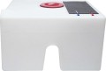 9971510-Tankheizung_12V_80l_15x33cm-Standard-01_600x600@2x.jpg