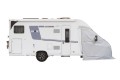 Movera-L-9942636200.jpg