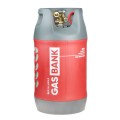 pol_pm_2-x-GasBank-DUO-11kg-zestaw-do-napelniania-typu-DISH-1273_1.jpg