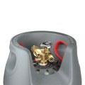 pol_pm_2-x-GasBank-DUO-11kg-zestaw-do-napelniania-typu-DISH-1273_3.jpg