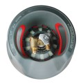 pol_pm_2-x-GasBank-DUO-11kg-zestaw-do-napelniania-typu-DISH-1273_4.jpg