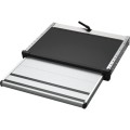 thule_slide-out_step_400_g2_12v_trappsteg_husbil.jpg